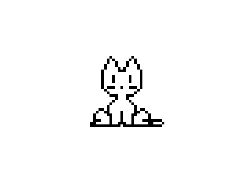 Preview image for Neko